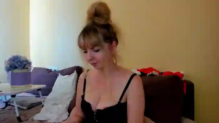 2025/09/03/streamate-moonlightgirl-14-11-59