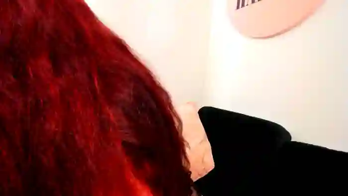 2025/09/03/streamate-morganreigns-20-58-49