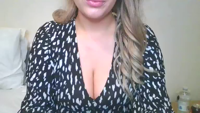 MrsTurnerUK