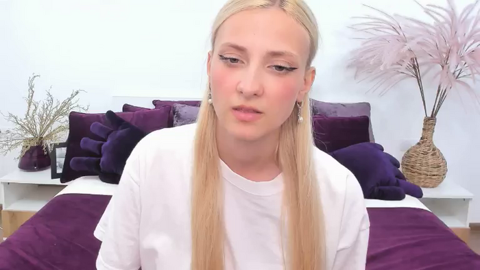 PinkAngelll