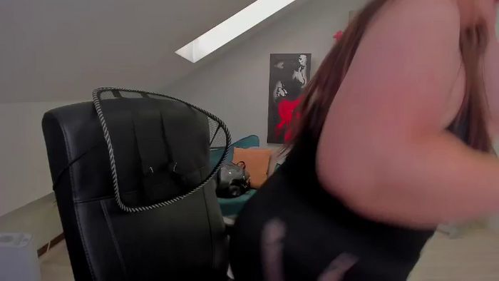 RachelBlis