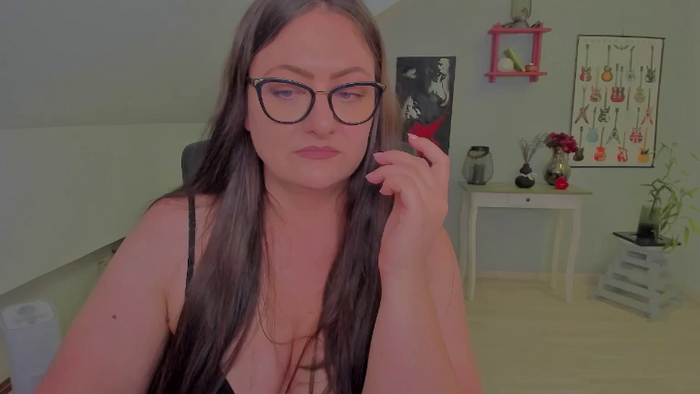 RachelBlis