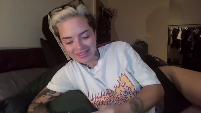 Rubyrichhxo
