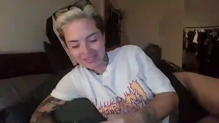 2025/09/03/streamate-rubyrichhxo-06-41-29