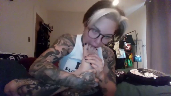 Rubyrichhxo