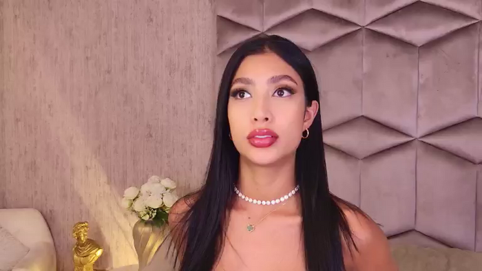 SabrinaRoss