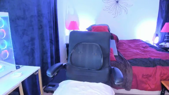 Scarlett_Allure