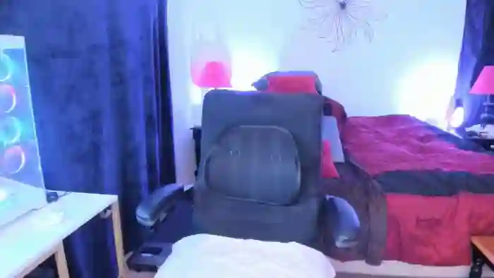 2025/09/03/streamate-scarlett_allure-12-29-57