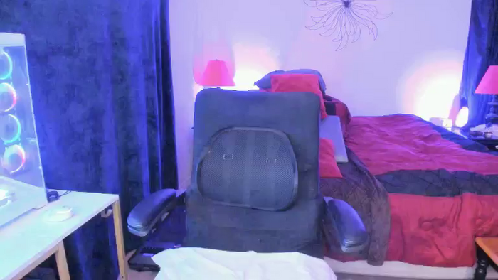 Scarlett_Allure