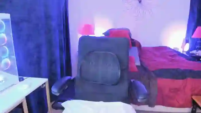 2025/09/03/streamate-scarlett_allure-13-38-08