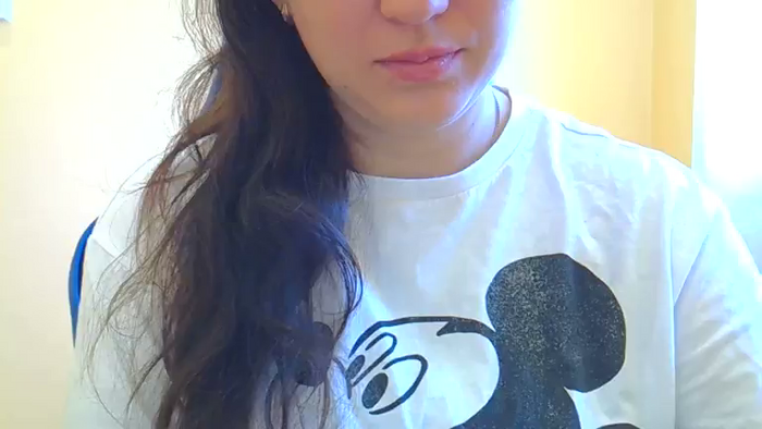 SpecialExcite18