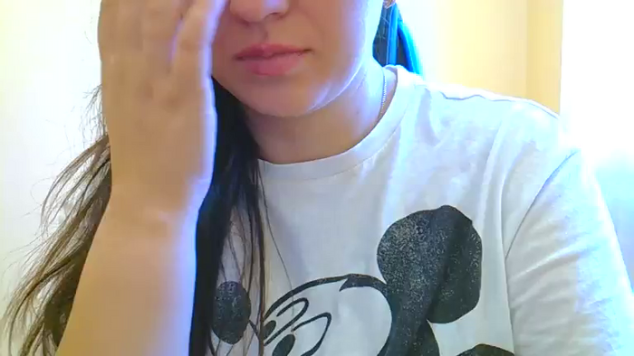 SpecialExcite18