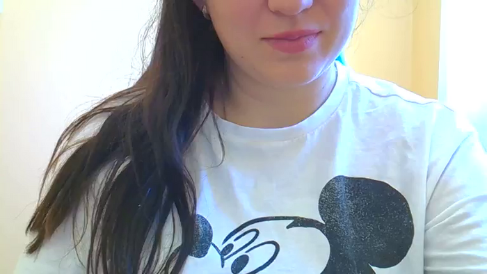 SpecialExcite18