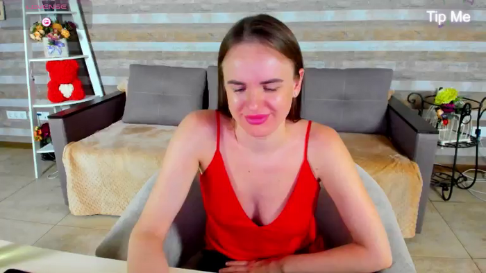 SusanSmite