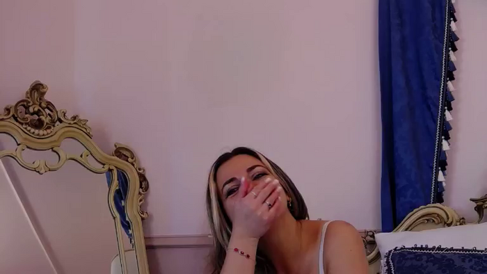 TARRAH