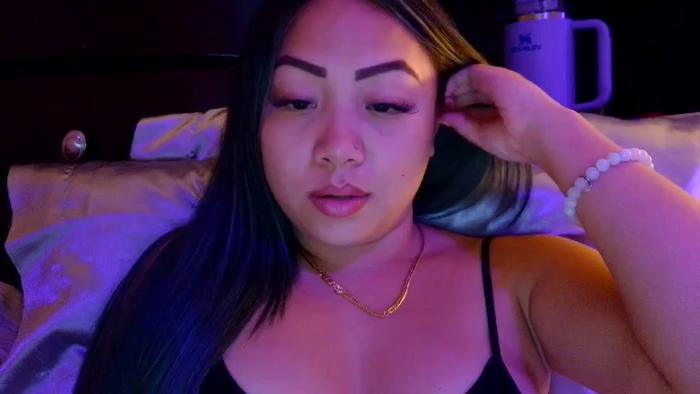 VeeE63
