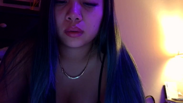 VeeE63