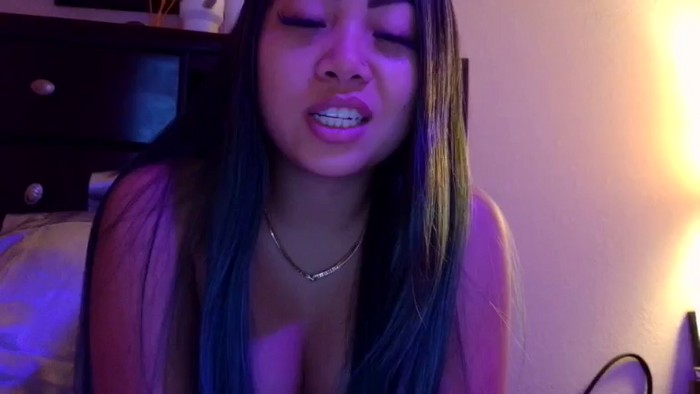 VeeE63