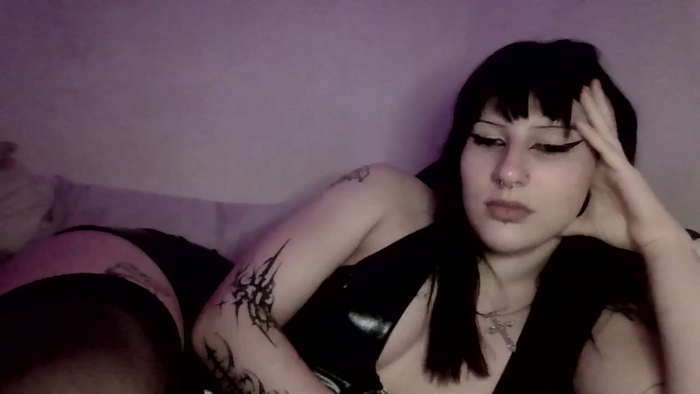XxAngelForUxX