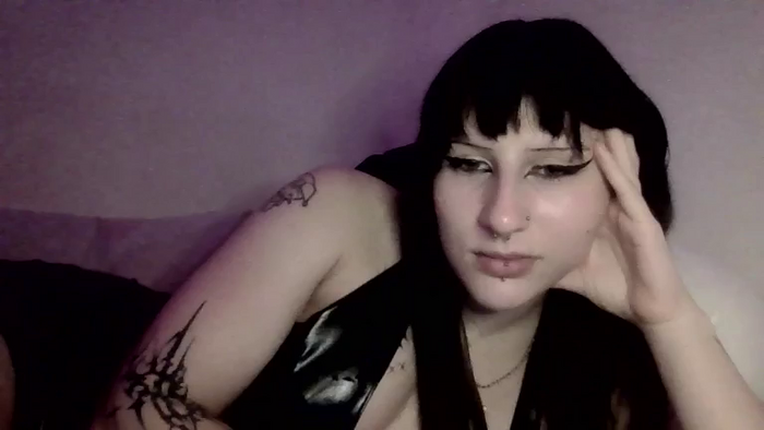XxAngelForUxX
