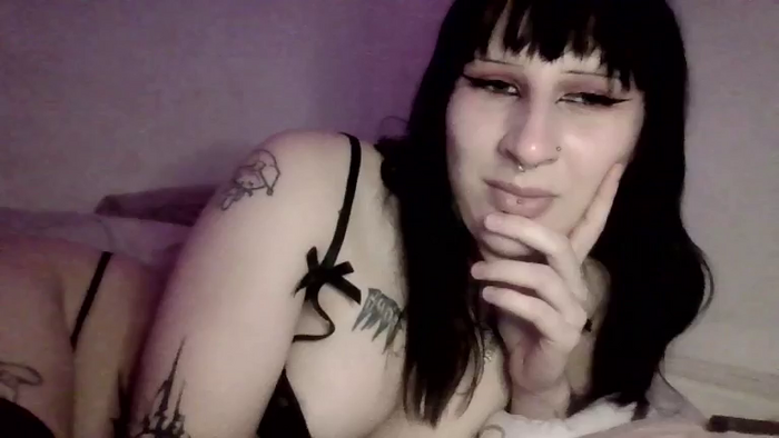 XxAngelForUxX