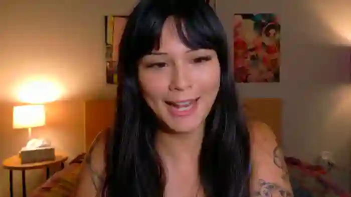 2025/09/03/streamate-biancababyxo-03-16-47