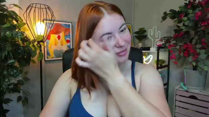 hotLaylaStar