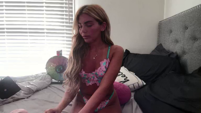 jadenicolle
