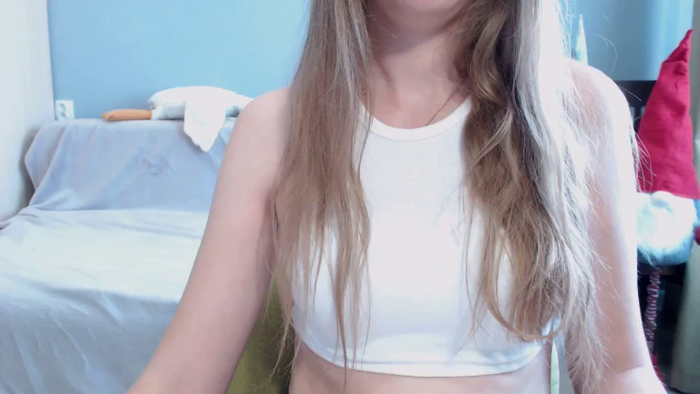 miramiss