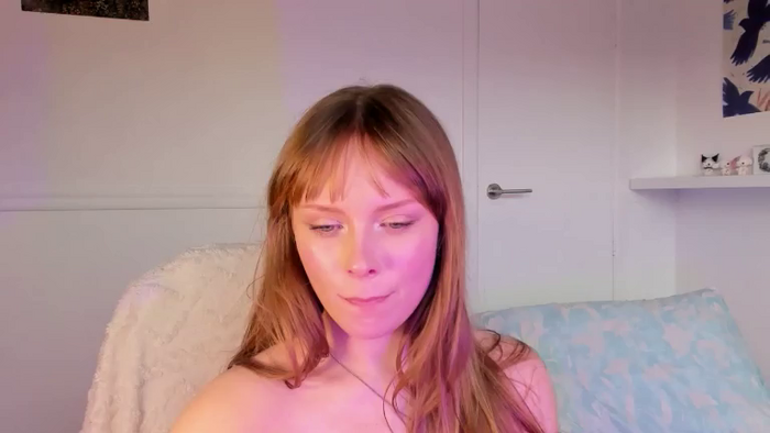 naominymph