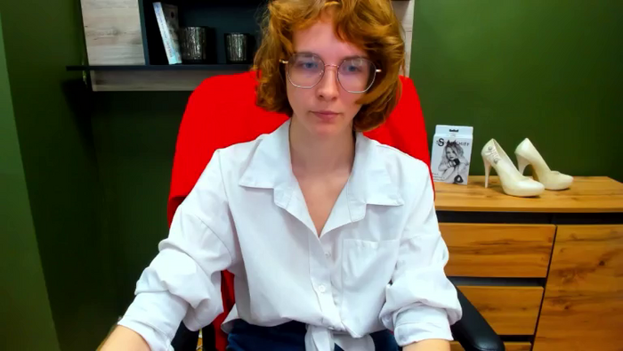 perfectxPENNY