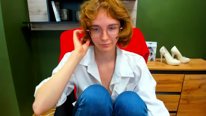 perfectxPENNY