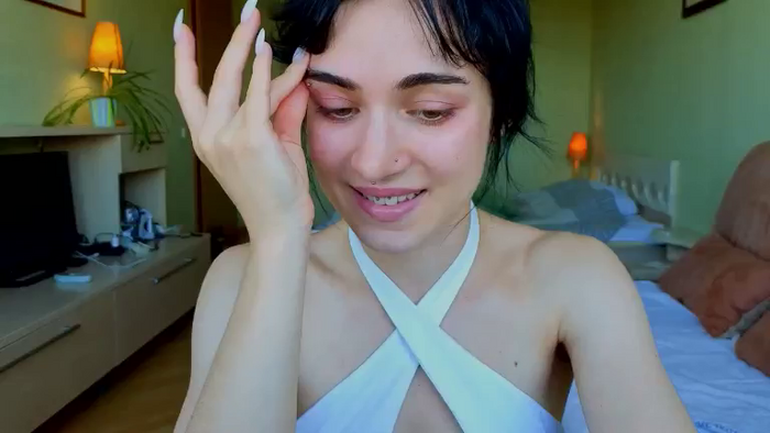 r_eva_lation