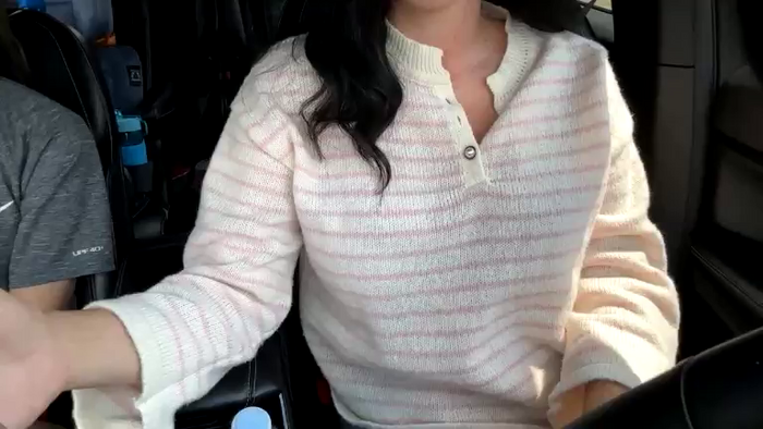 xoSandraTemplexo