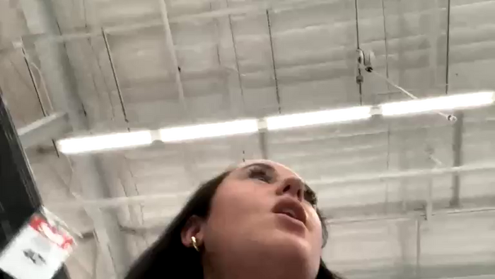 xoSandraTemplexo