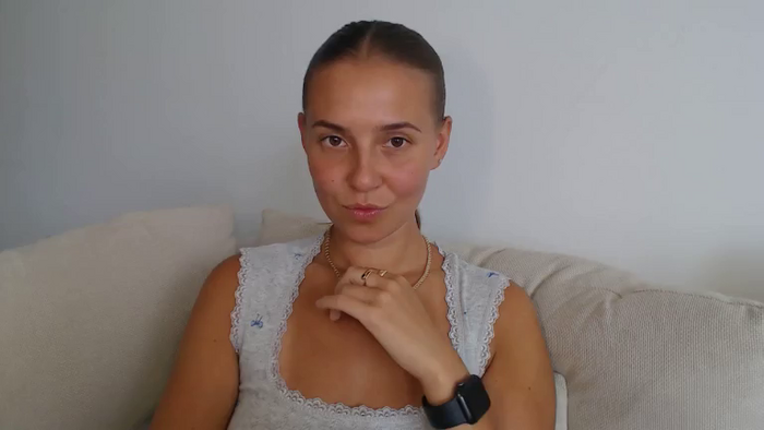 xxPeaches