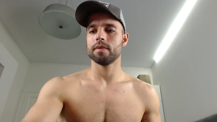 AndyBest