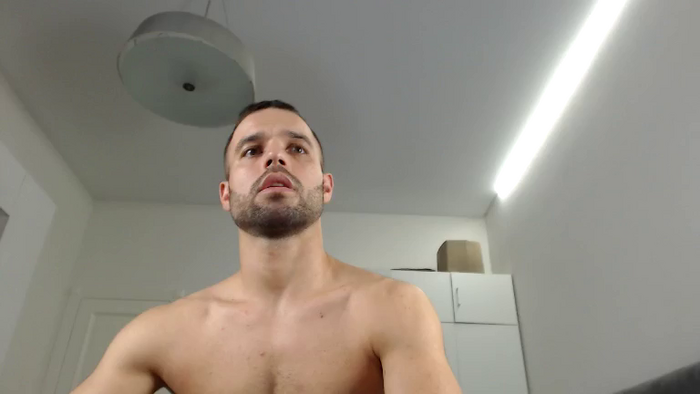 AndyBest