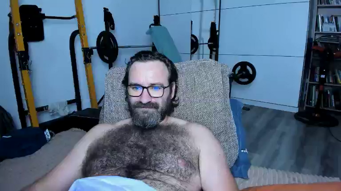 FurrBall