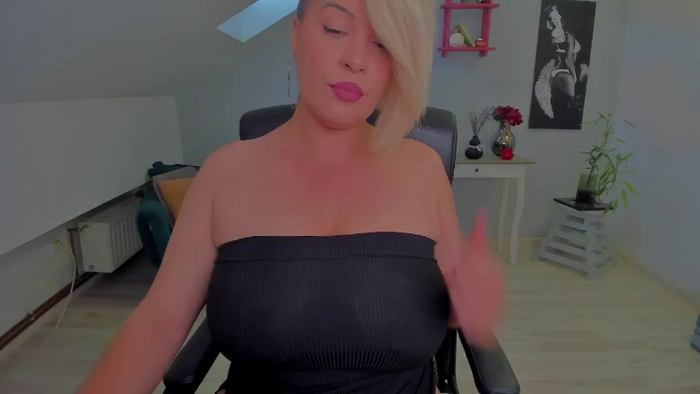 AlessiaBliss