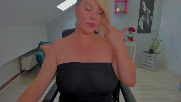 AlessiaBliss