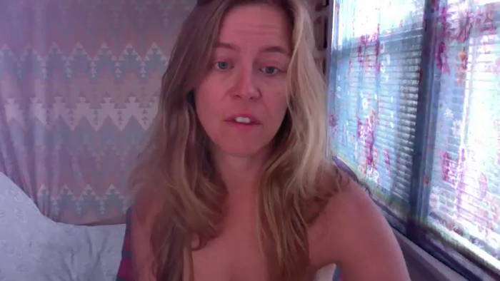 AlexandraDays