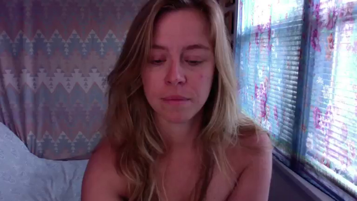 AlexandraDays