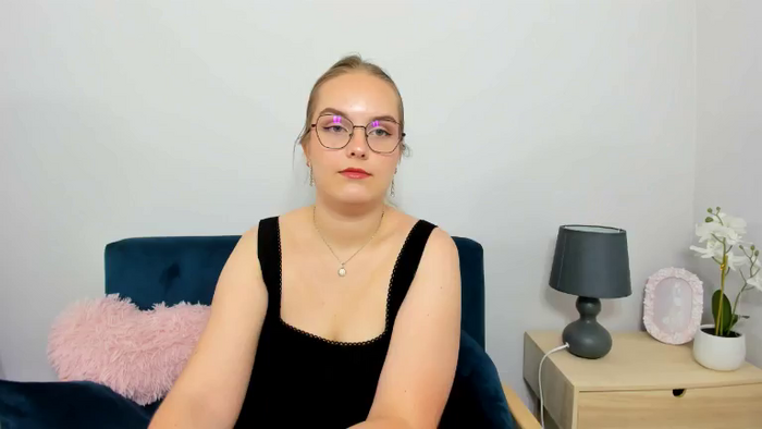 AliceDirtyX
