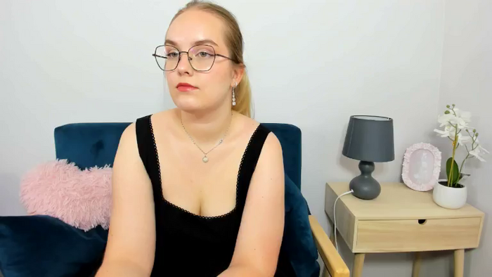 AliceDirtyX