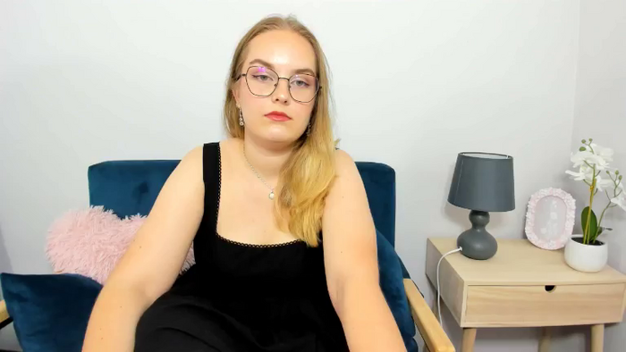 AliceDirtyX