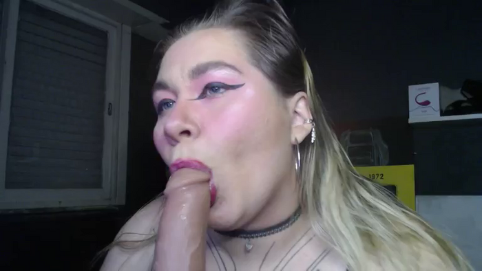AlisaUn