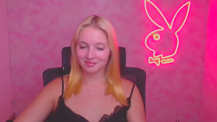 AnnetMur