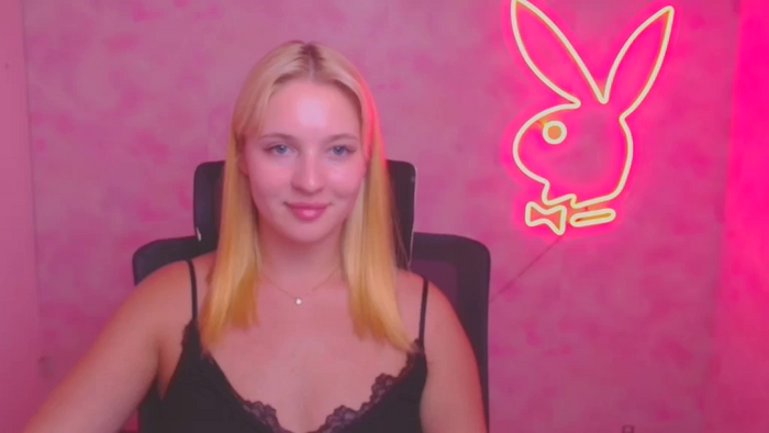 AnnetMur