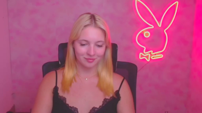 AnnetMur